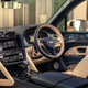 Image for article titled There's A New Bentley Bentayga Hybrid For The Vast Number Of People In The Market For Bentley Bentayga Hybrids
